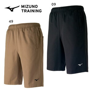 ~Ym n[tpc Y ȍ `mn[tpc 32JD7135 g[jOEFA