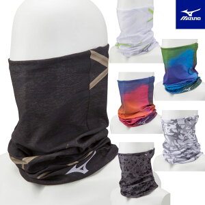 y[։z~Ym }`tFCXK[h lbNEH[}[ jO 32JY2200 g[jO