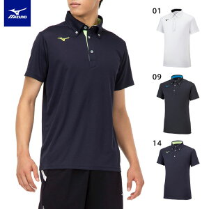 y[։z|Vc Y fB[X {^_E ~Ym 32MA2180 z