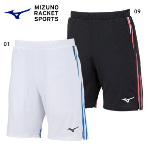 ~Ym Q[pc Y jp 62JB2500 ejX \tgejX oh~g