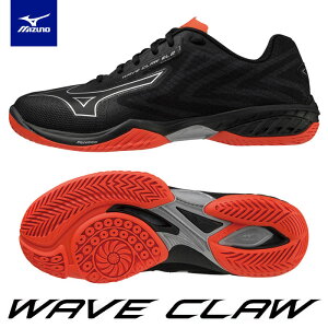 oh~gV[Y 4E ~Ym EG[uN[EL 2 WIDE Ch 71GA2285 Y fB[X