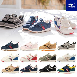  ~Ym LbYV[Y vACt@g2 ЂƂŗC C1GD2232 }WbNe[v xN