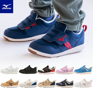  ~Ym LbYV[Y vALbY2 ЂƂŗC C1GD2233 }WbNe[v xN