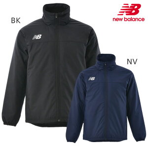 j[oX ȃEChu[J[ WPbg Y JMJF1421