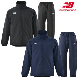 j[oX ȃEChu[J[ ㉺ Y JMJF1421 JMPF1422 WPbgpc