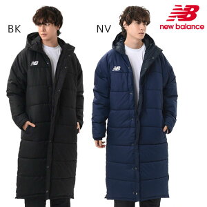 j[oX pfbgOR[g ȃx`R[g JMJF1424 _ER[g