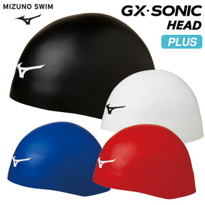 �y���[���։z�~�Y�m �V���R���L���b�v ������ GX-SONIC HEAD PLUS �X�C���L���b�v N2JW8001