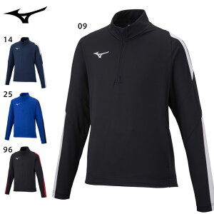 ~Ym W[W Vc WjA g[jOEFA  hC P2MC2680 Xgb`jbg