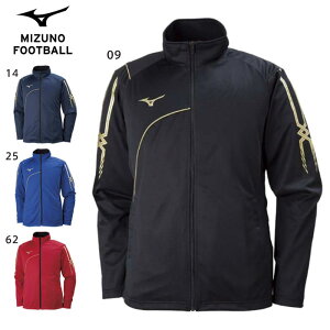 ~Ym W[W Vc Y jp EH[Abv hC P2MC7080g[jO