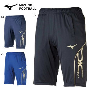 y[։z~Ym W[W n[tpc Y jp EH[Abv hC P2MD7081 g[jO