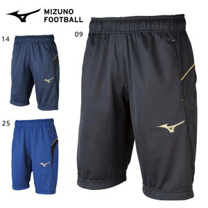 y[։z~Ym W[W n[tpc WjA EH[Abv hC P2MD7171 g[jO