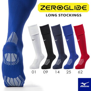 TbJ[\bNX XgbLO O 4̊~ DꂽObv ~Ym P2MX2501 [OCh