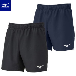 V[gpc Y ㋣Z ~Ym  hC U2MB2055