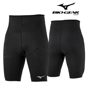 oCIMA\jbN n[t^Cc Y ՃT|[g ؐU} _fʌy U2MB2531