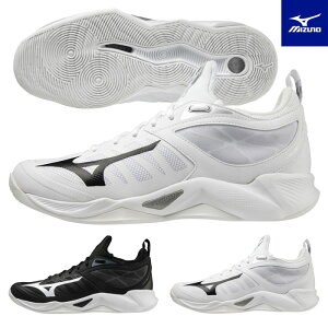 ~Ym o[{[V[Y Y fB[X EG[ufBV V1GA2240