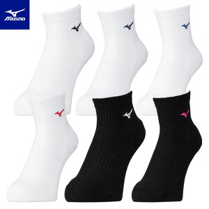 y[։zV[g\bNX Y fB[X L ~Ym V2MX2000 o[