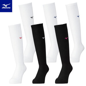 y[։zO\bNX Y fB[X L ~Ym V2MX2001 o[