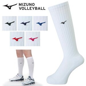 y[։z~Ym o[{[\bNX O Y fB[X  V2MX8008