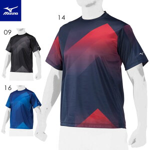 y[։z~Ym 싅 x[X{[Vc  Y 12JAAT10