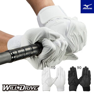 y[։z~Ym obeBO  Z싅[Ή EBhCu bh 1EJEH240 Obv 싅