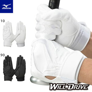 y[։z~Ym obeBO  Z싅[Ή EBhCu u[ 1EJEH245 f芴o 싅