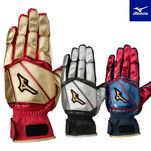 ~Ymv 싅 ۗp p l  1EJET130 ~Ym