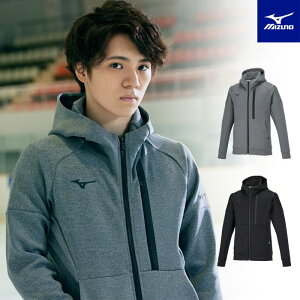 �~�Y�m �X�E�F�b�g �t�[�f�B�[ �����Y 32MCA050 �X�g���b�`�X�E�F�b�g