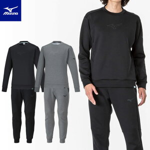 ~Ym XEFbg㉺ Y XEFbgN[ pc 32MCA052 32MDA050 Xgb`XEFbg