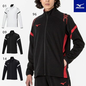 ~Ym W[W WPbg Y jp hC 32MCA110 g[jO