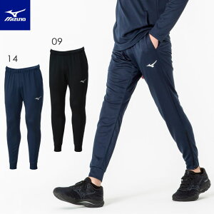 ~Ym W[W pc Y jp 32MDA116 X|[cEGA