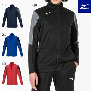 ~Ym W[W WPbg Y jp 32MCA116 X|[cEGA