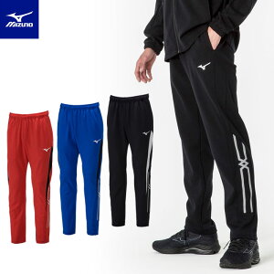 ~Ym W[W pc Y WjA jp hC z 32MDA140