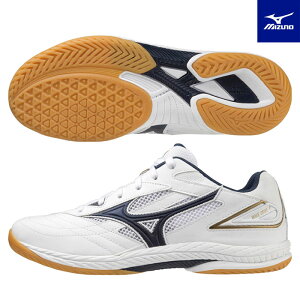 ~Ym 싅V[Y EG[uhCu9 Y fB[X 81GA2205