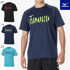 y[։z~Ym 싅jtH[ Q[Vc Y jp 82JAA111