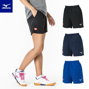 y[։z~Ym 싅Q[pc fB[X hC JTTA {싅Fi 82JBA202