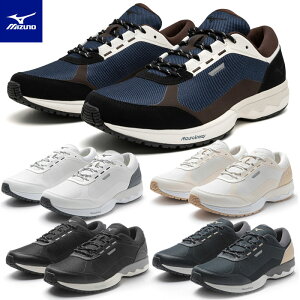 ~Ym EH[LOV[Y 3E Y fB[X EG[uNXC[1 XE1 B1GE2302