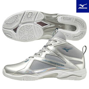  EG[u_Co[XLG4Ch ~Ym K1GF2272 tBbglXV[Y