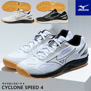 ~Ym o[{[V[Y Y fB[X TCNXs[h4 y V1GA2380