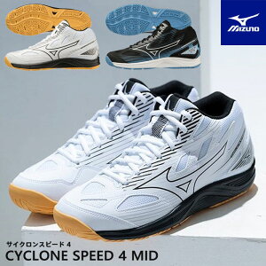 ~Ym o[{[V[Y Y fB[X TCNXs[h4MID y V1GA2385