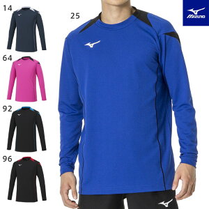 ~Ym o[{[ Q[Vc  Y WjA jp  V2MA2121 X|[c