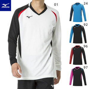 ~Ym o[{[ Q[Vc  Y WjA jp  V2MA2122 X|[c