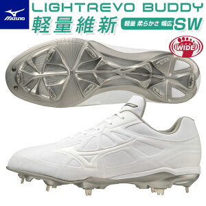 ~Ym 싅 XpCN   4E Cg{ofB[SW 11GM2321