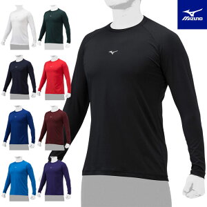 y[։z~Ym A_[Vc 싅 l w싅Ή hC RۖhL Xgb` h 12JAAP10