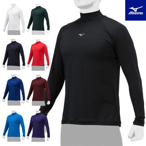 �y���[���։z�~�Y�m �A���_�[�V���c �싅 ��l �w���싅�Ή� �h���C �R�ۖh�L �X�g���b�` �h�� 12JAAP11