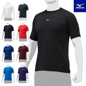 �y���[���։z�~�Y�m �A���_�[�V���c �싅 ��l �w���싅�Ή� �h���C �R�ۖh�L �X�g���b�` �h�� 12JAAP30