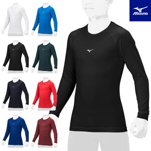 �y���[���։z�~�Y�m �A���_�[�V���c �싅 �W���j�A ���� �ێ� �h���C �R�ۖh�L �X�g���b�` �h�� 12JAAP50