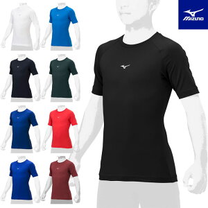 �y���[���։z�~�Y�m �A���_�[�V���c �싅 �W���j�A ���� �ێ� �h���C �R�ۖh�L �X�g���b�` �h�� 12JAAP52