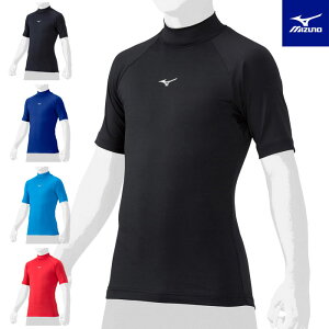 y[։z~Ym A_[Vc 싅 WjA  nClbN hC RۖhL Xgb` h 12JAAP53