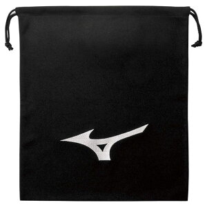 y[։z~Ym }` Ou V[YP[X 싅 12JY5X01