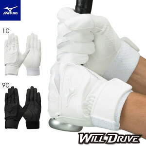 y[։z~Ym obeBO  Z싅Ή EBhCubh Wxg 1EJEH230 싅